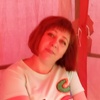 ольга, 47, г.Златоуст ольга, 47, г.Златоуст