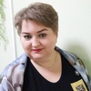 Оксана, 47, г.Черкассы Оксана, 47, г.Черкассы