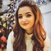 Александра, 20, г.Иршава Александра, 20, г.Иршава