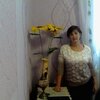 Татьяна, 50, г.Отрадный Татьяна, 50, г.Отрадный
