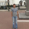 дмитрий, 50, г.Даугавпилс дмитрий, 50, г.Даугавпилс
