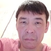 Алмаз, 38, г.Экибастуз Алмаз, 38, г.Экибастуз