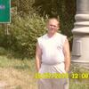 Денис, 42, г.Кингисепп Денис, 42, г.Кингисепп