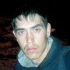 Алексей, 20, г.Петропавловск Алексей, 20, г.Петропавловск