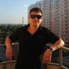 Виталик, 45, г.Владикавказ Виталик, 45, г.Владикавказ
