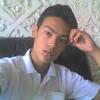 Bobur, 27, г.Ургенч Bobur, 27, г.Ургенч