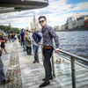Алек, 25, г.Москва Алек, 25, г.Москва