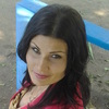 Алла, 26, г.Гайсин Алла, 26, г.Гайсин
