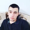юра, 22, г.Калуш юра, 22, г.Калуш