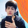 Мирзобоев, 20, г.Худжанд Мирзобоев, 20, г.Худжанд