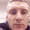 дмитро, 23, г.Новомосковск дмитро, 23, г.Новомосковск