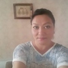 Зайра, 44, г.Актау Зайра, 44, г.Актау