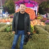 Виктор, 46, г.Москва Виктор, 46, г.Москва