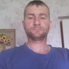Впся, 40, г.Варшава Впся, 40, г.Варшава