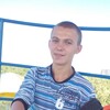 Петр, 23, г.Логойск Петр, 23, г.Логойск