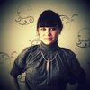 Наталья, 25, г.Кизел Наталья, 25, г.Кизел
