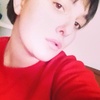 anna, 19, г.Тбилиси anna, 19, г.Тбилиси