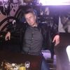 Колян, 25, г.Курган Колян, 25, г.Курган