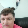 юрий, 34, г.Видное юрий, 34, г.Видное