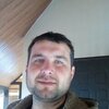 вова, 29, г.Красный Луч вова, 29, г.Красный Луч