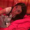 Марина, 30, г.Белогорск Марина, 30, г.Белогорск