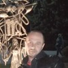 Серж, 33, г.Днепр Серж, 33, г.Днепр