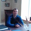 Алексей, 30, г.Вологда Алексей, 30, г.Вологда