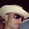 Granguardian, 37, г.Мостолес Granguardian, 37, г.Мостолес