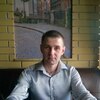 Петро, 43, г.Теребовля Петро, 43, г.Теребовля