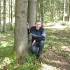 Богдан, 36, г.Ивано-Франковск Богдан, 36, г.Ивано-Франковск