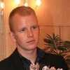 Константин, 27, г.Витебск Константин, 27, г.Витебск