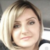 анастасия, 34, г.Петропавловск анастасия, 34, г.Петропавловск