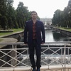 Cool, 31, г.Гомель Cool, 31, г.Гомель