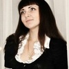 Татьяна, 26, г.Лангепас Татьяна, 26, г.Лангепас