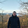 Александр, 30, г.Константиновск Александр, 30, г.Константиновск