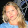Альбина, 46, г.Донецк Альбина, 46, г.Донецк