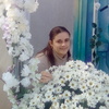 Одинокая, 30, г.Суворов Одинокая, 30, г.Суворов