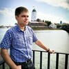 Максим, 42, г.Череповец Максим, 42, г.Череповец