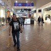 андрей, 39, г.Балабаново андрей, 39, г.Балабаново