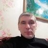 Дима, 42, г.Октябрьский Дима, 42, г.Октябрьский