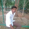 k mahendar, 21, г.Гунтакал k mahendar, 21, г.Гунтакал