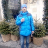 Roman, 29, г.Дрогобыч Roman, 29, г.Дрогобыч