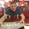 Игорь, 45, г.Елгава Игорь, 45, г.Елгава