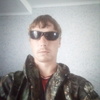 Марк, 26, г.Архангельское Марк, 26, г.Архангельское