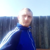 Саша, 31, г.Зима Саша, 31, г.Зима