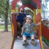 Дмитрий, 37, г.Луга Дмитрий, 37, г.Луга