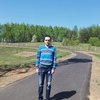 Александр, 42, г.Копыль Александр, 42, г.Копыль