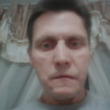 сергей, 46, г.Самара сергей, 46, г.Самара