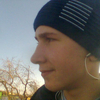 Влад, 22, г.Тамала Влад, 22, г.Тамала