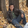 anton, 25, г.Белополье anton, 25, г.Белополье